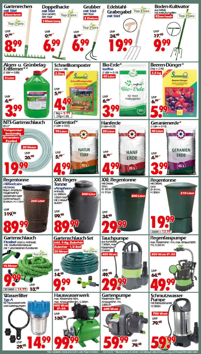 Wreesmann Prospekt vom 07.04.2026, Seite 5