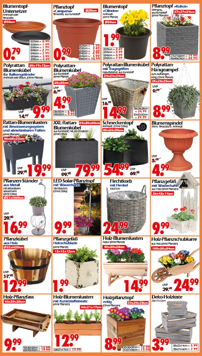 Wreesmann Prospekt vom 13.04.2026, Seite 11