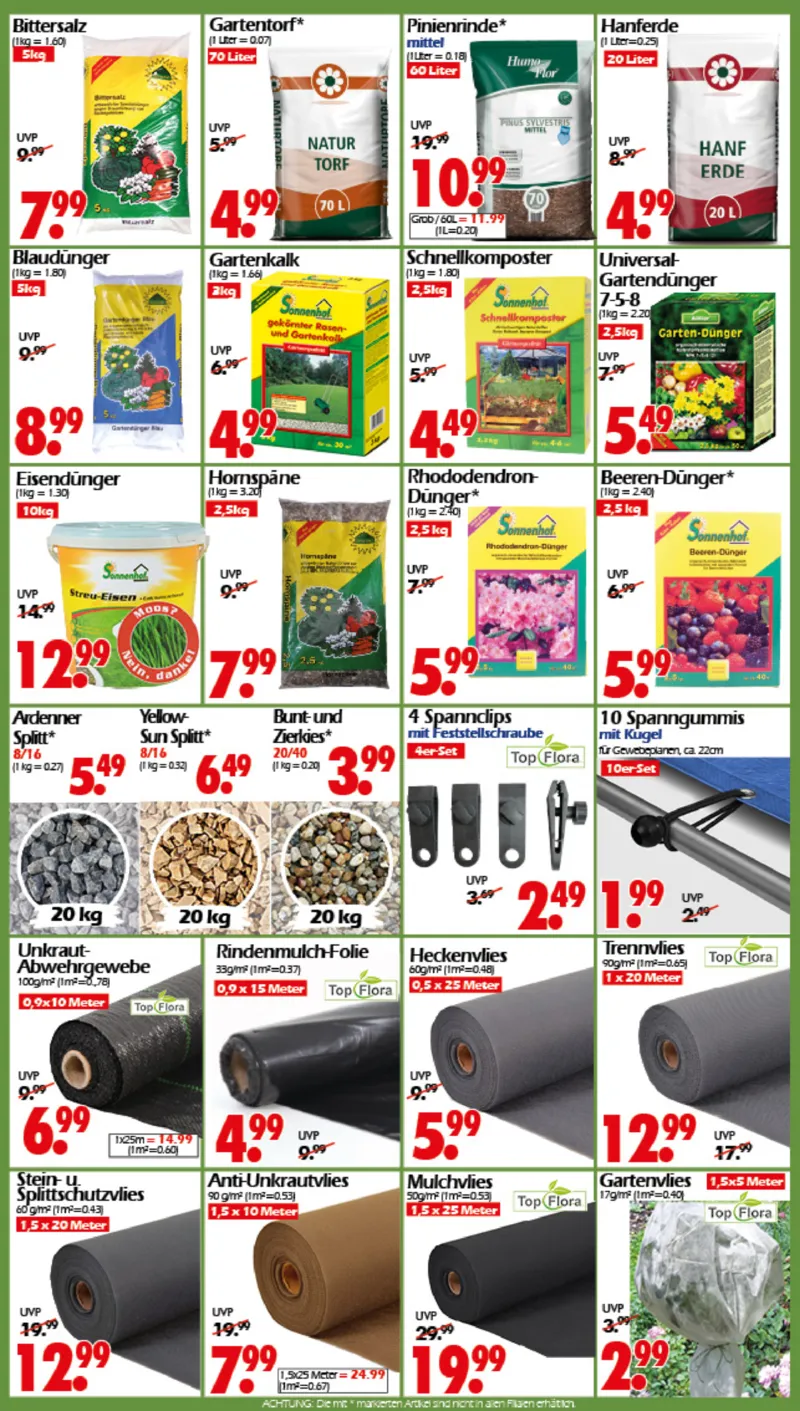 Wreesmann Prospekt vom 13.04.2026, Seite 4