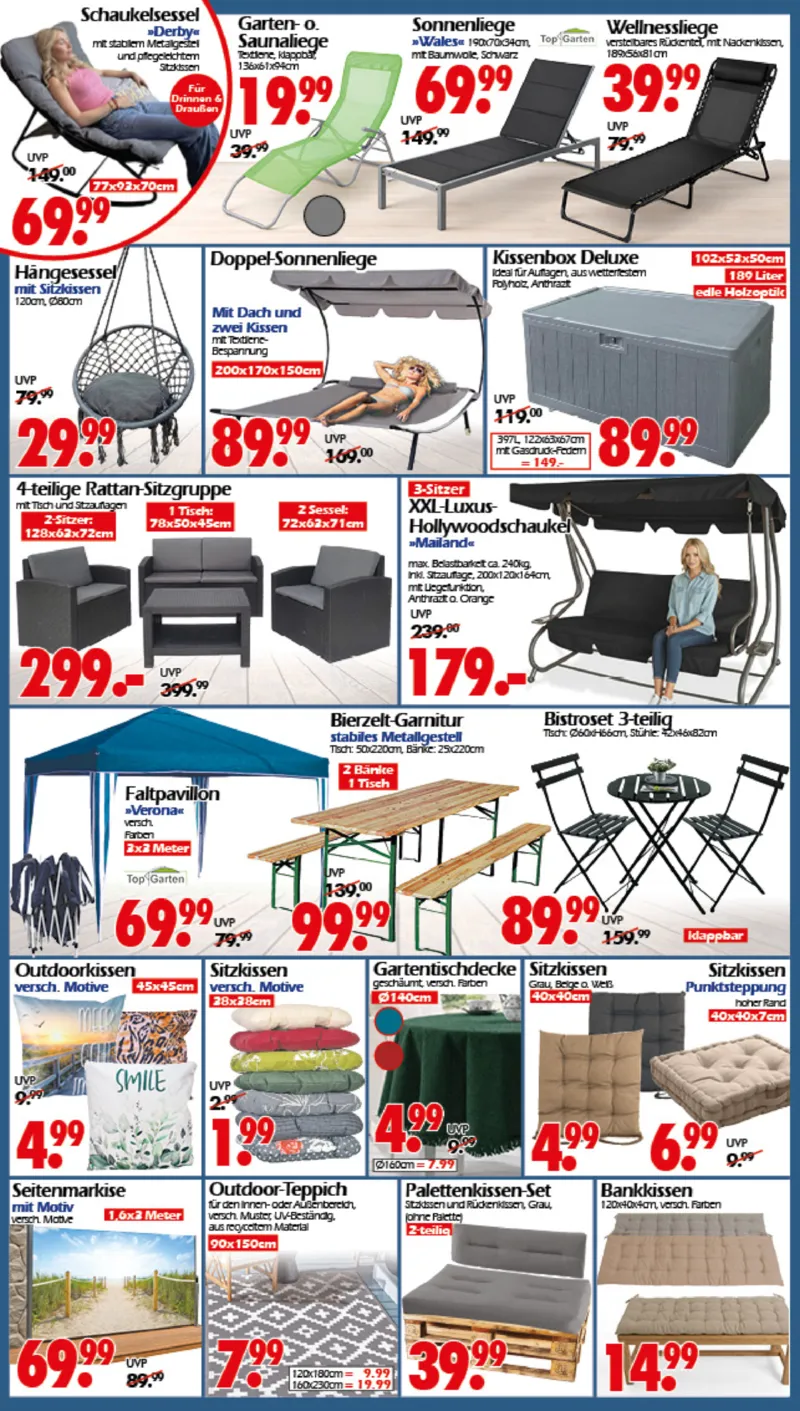 Wreesmann Prospekt vom 20.04.2026, Seite 12