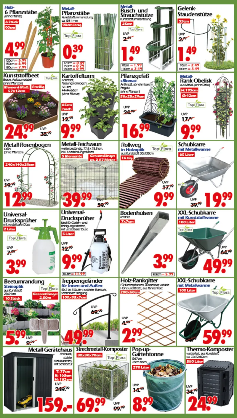 Wreesmann Prospekt vom 20.04.2026, Seite 4