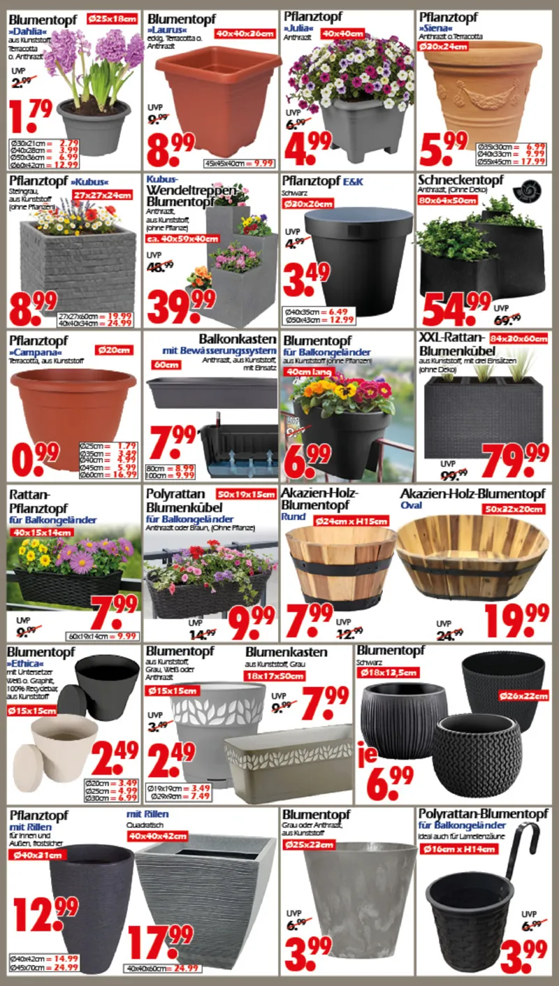 Wreesmann Prospekt vom 20.04.2026, Seite 7