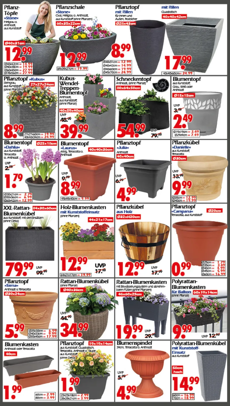 Wreesmann Prospekt vom 27.04.2026, Seite 10