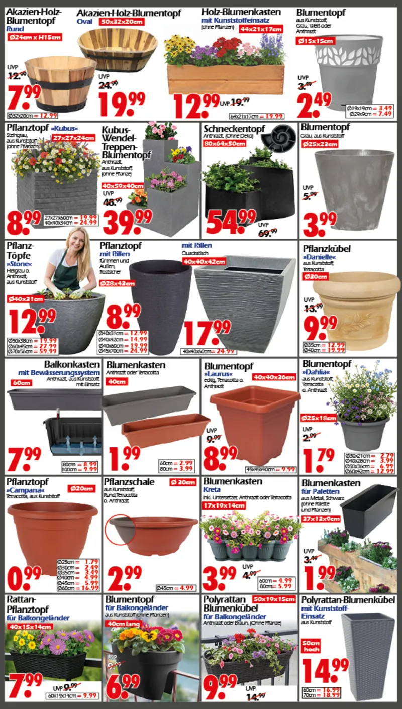 Wreesmann Prospekt vom 04.05.2026, Seite 10