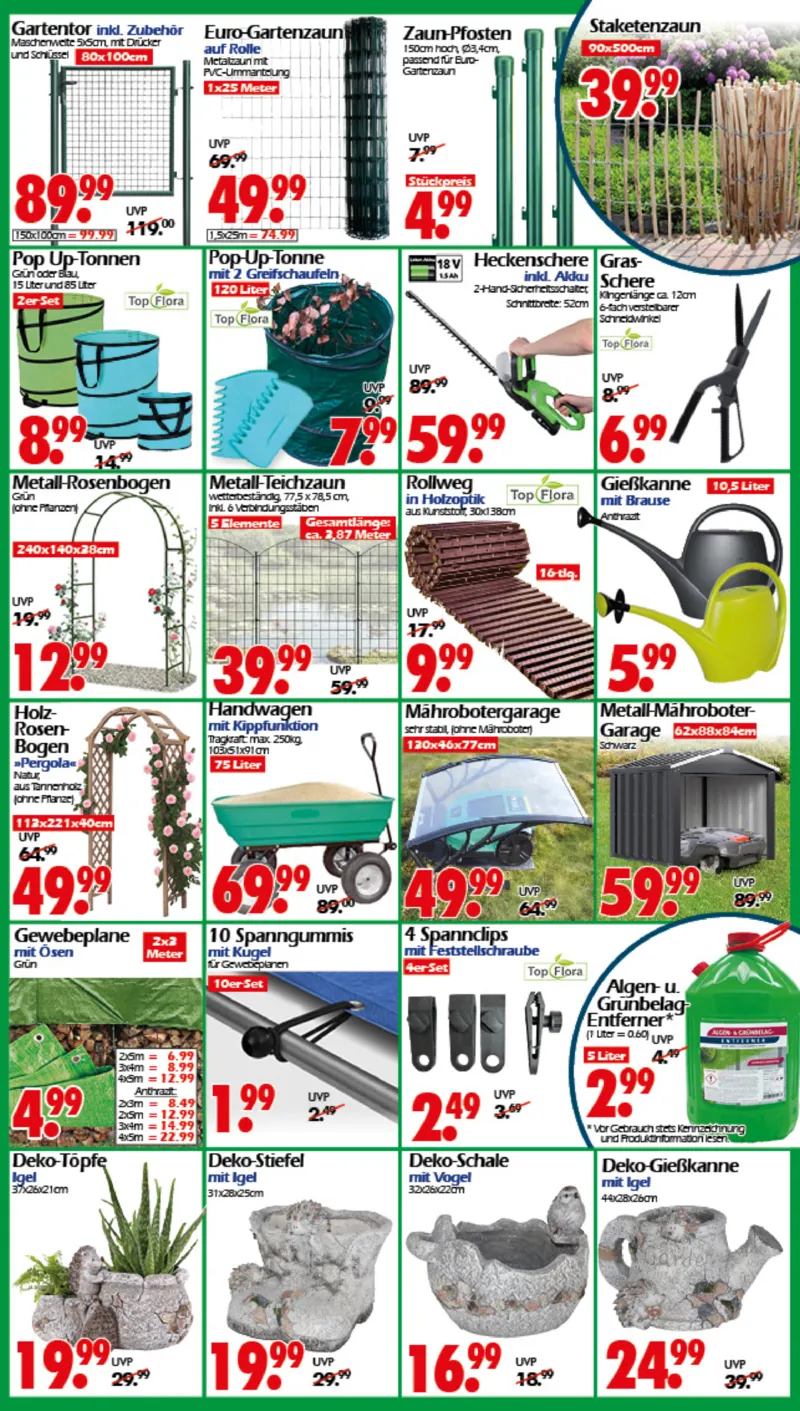 Wreesmann Prospekt vom 04.05.2026, Seite 7