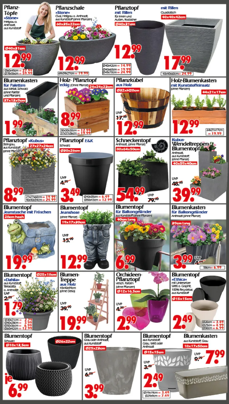 Wreesmann Prospekt vom 11.05.2026, Seite 10