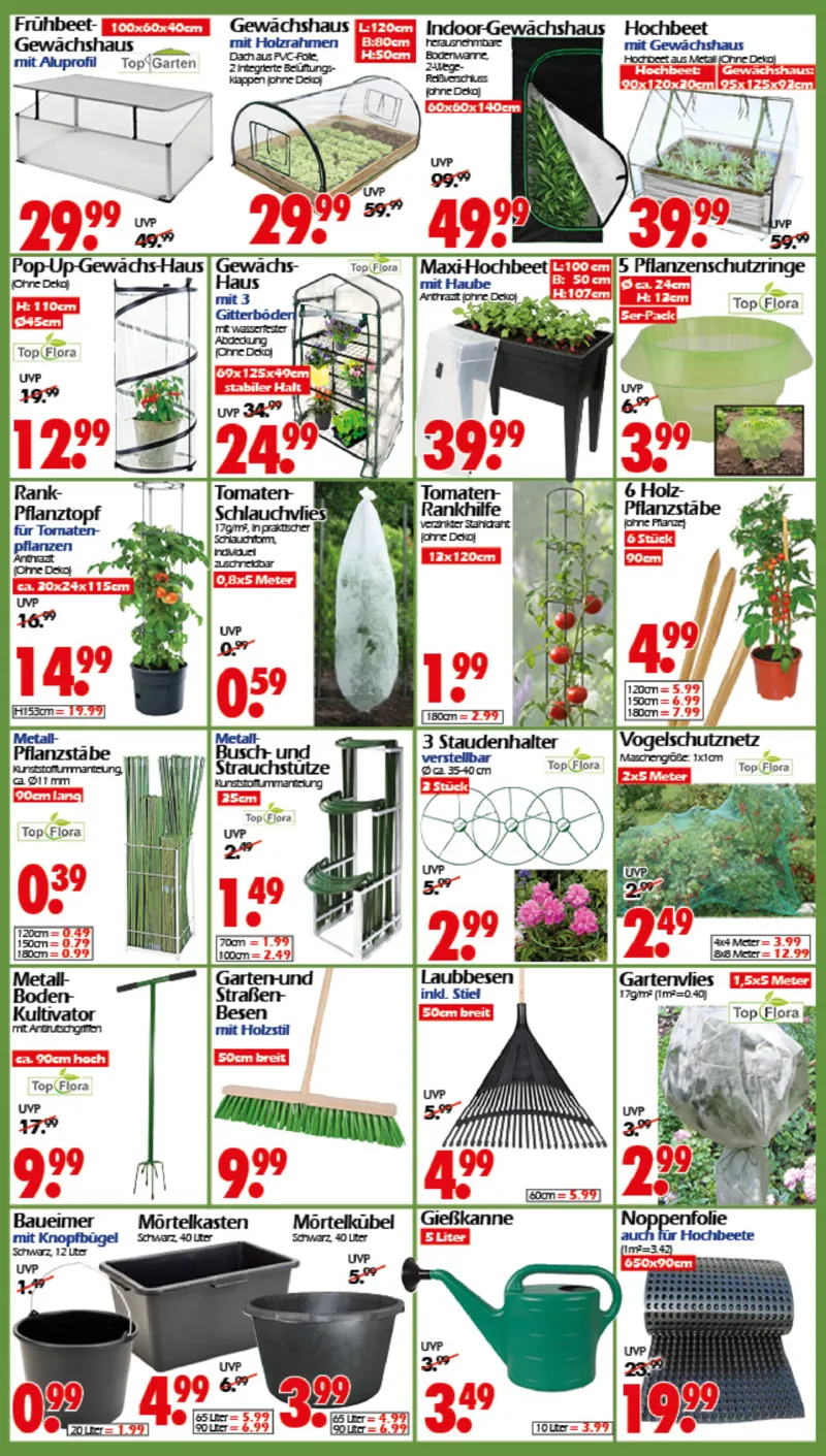 Wreesmann Prospekt vom 11.05.2026, Seite 4