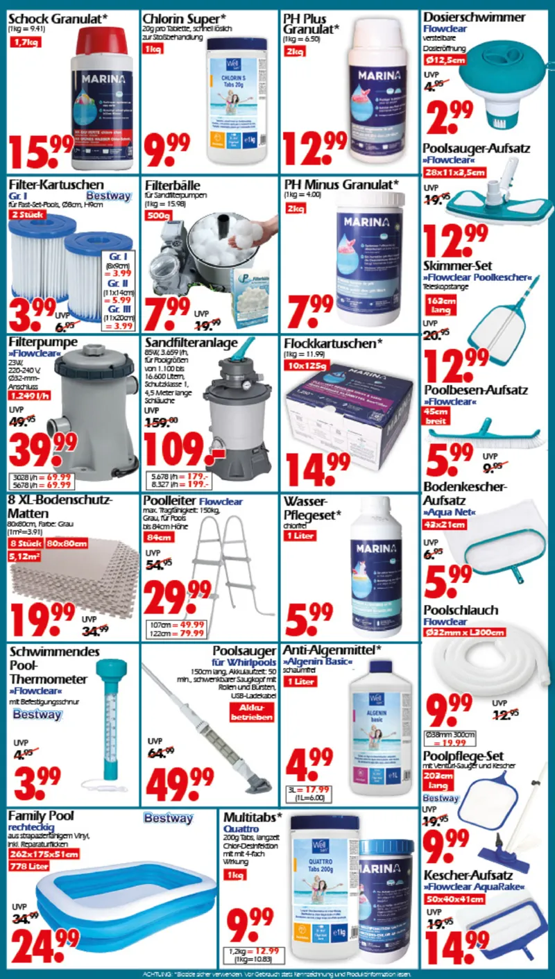 Wreesmann Prospekt vom 18.05.2026, Seite 11