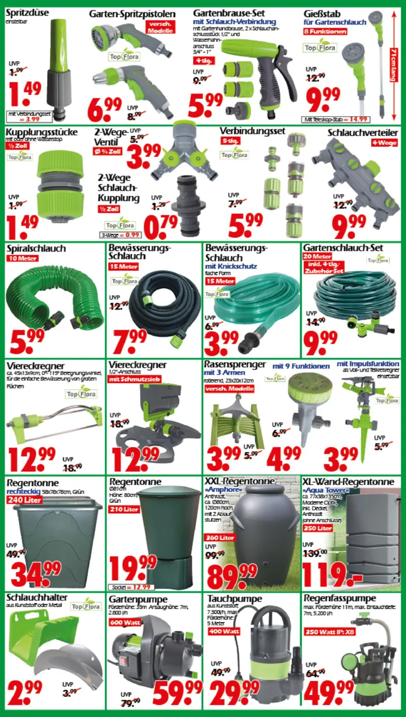 Wreesmann Prospekt vom 18.05.2026, Seite 5