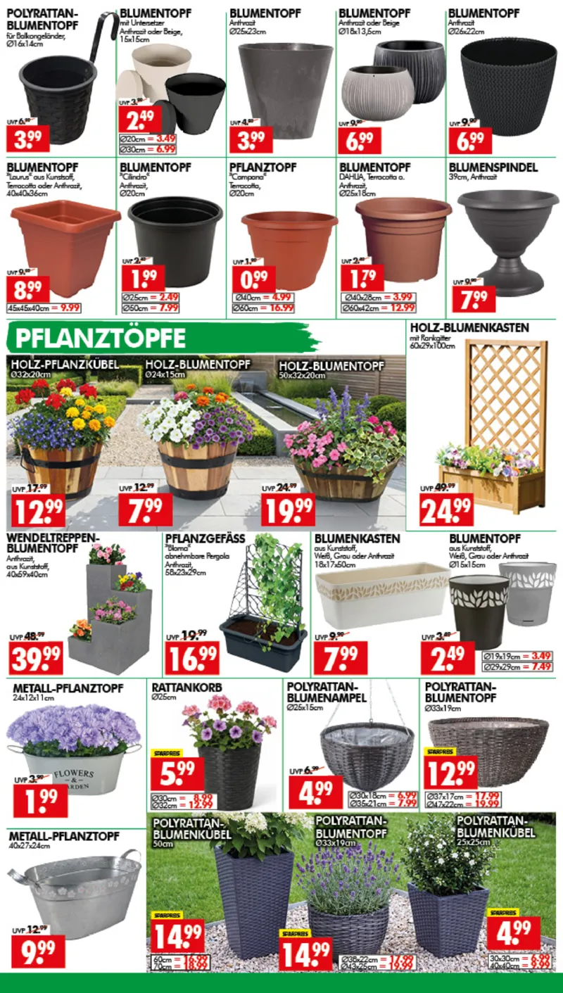 Wreesmann Prospekt vom 26.05.2026, Seite 10