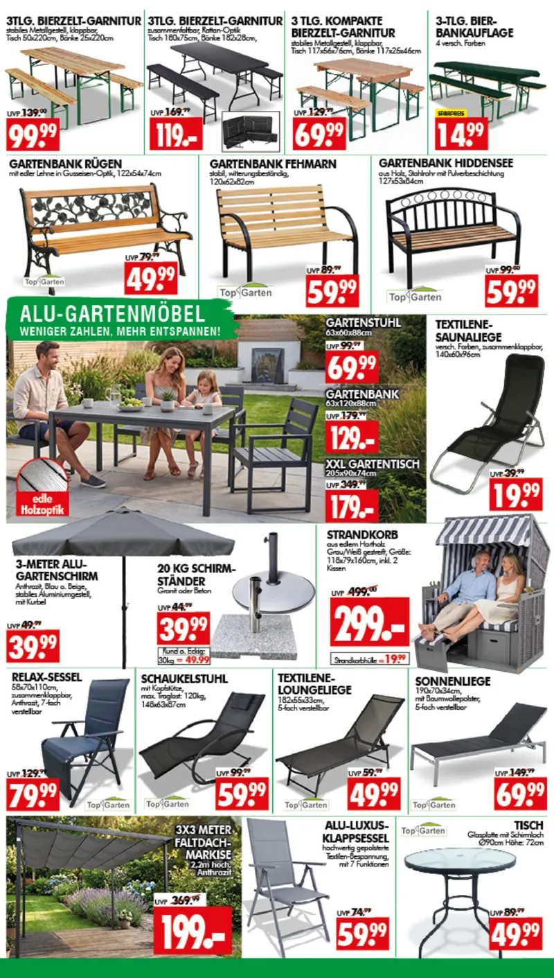 Wreesmann Prospekt vom 26.05.2026, Seite 13