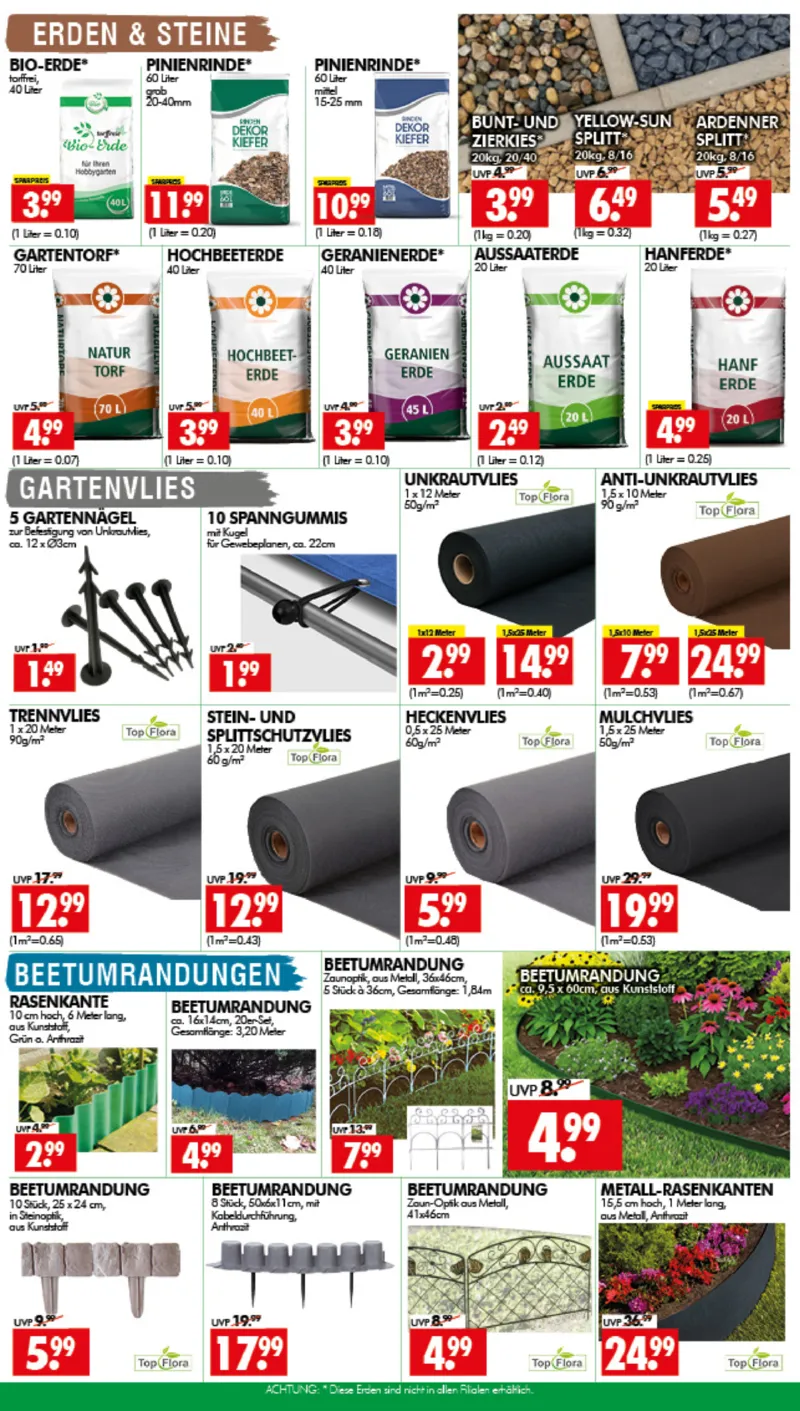 Wreesmann Prospekt vom 26.05.2026, Seite 2