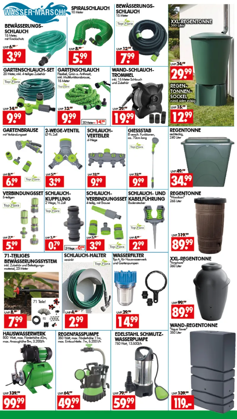 Wreesmann Prospekt vom 26.05.2026, Seite 7