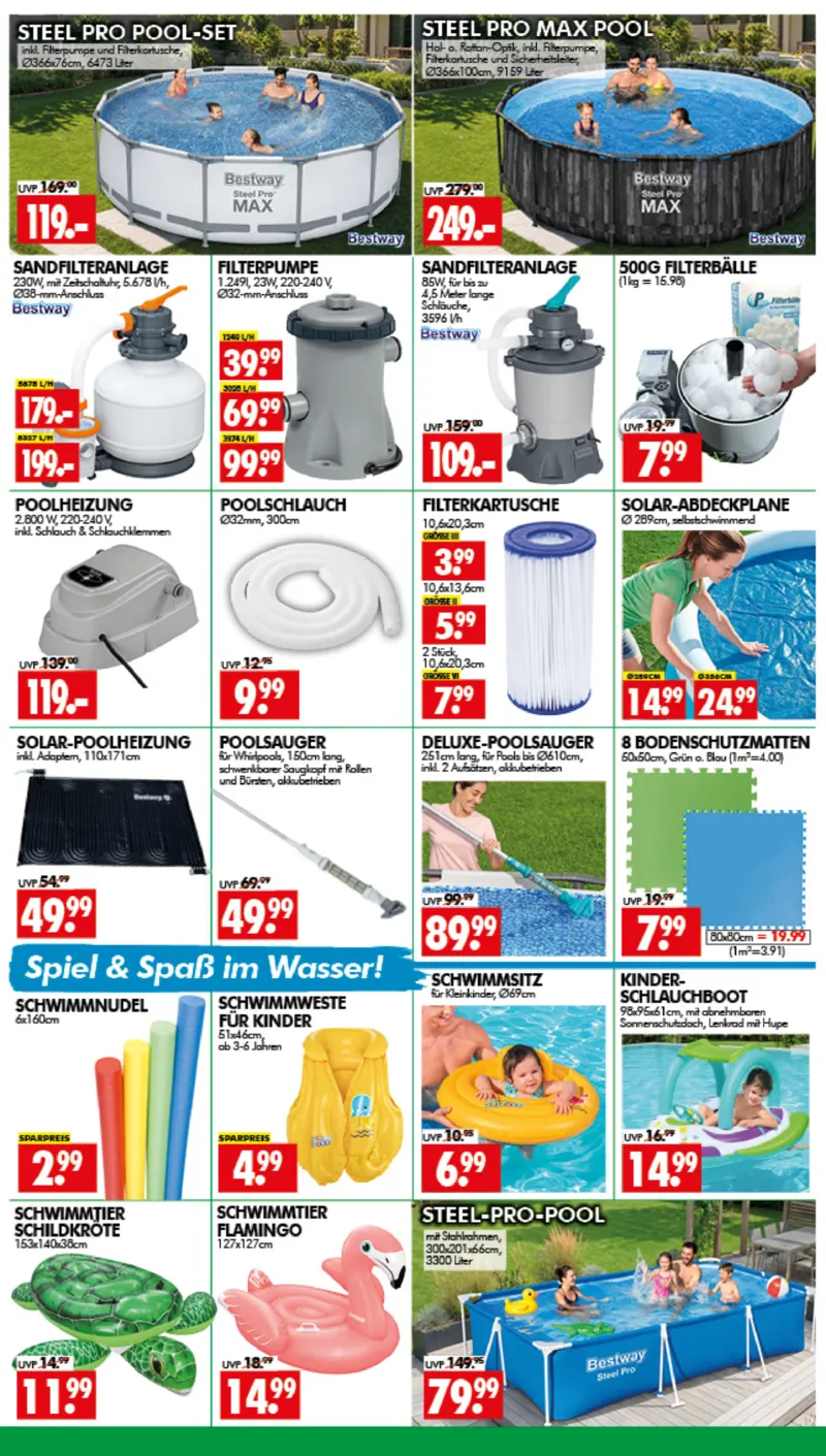 Wreesmann Prospekt vom 01.06.2026, Seite 12