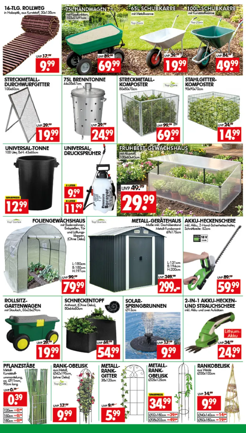 Wreesmann Prospekt vom 01.06.2026, Seite 2