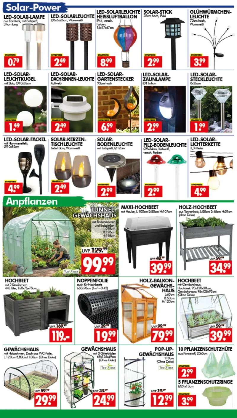 Wreesmann Prospekt vom 01.06.2026, Seite 6