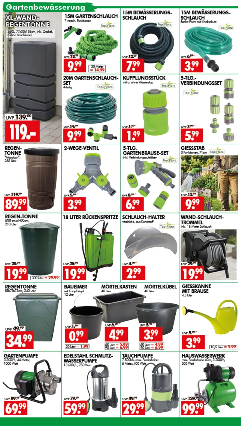 Wreesmann Prospekt vom 15.06.2026, Seite 5