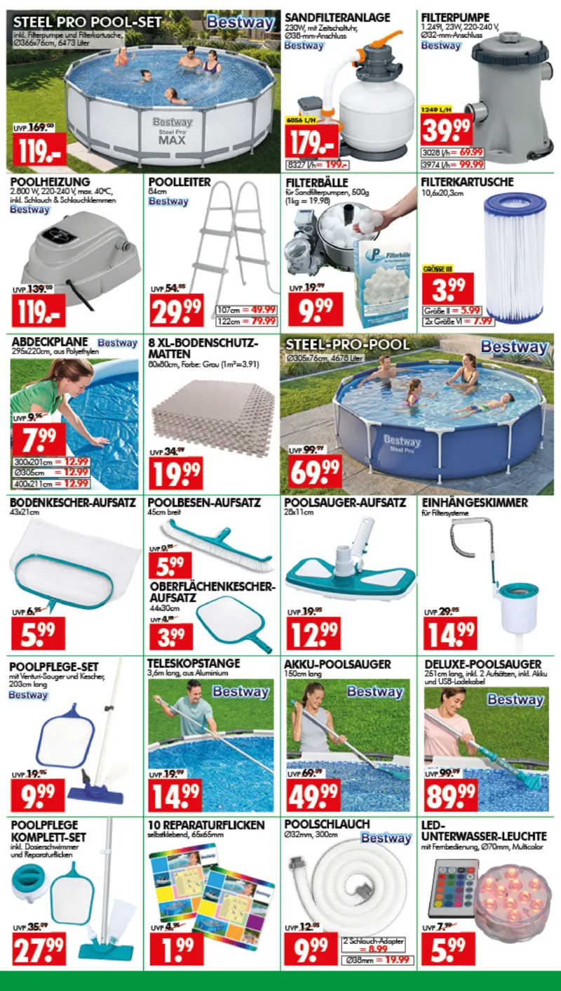 Wreesmann Prospekt vom 22.06.2026, Seite 12