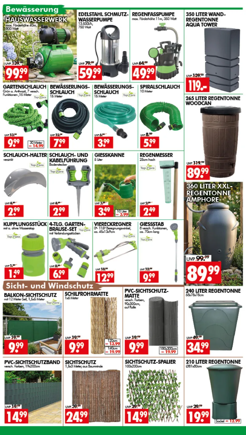 Wreesmann Prospekt vom 29.06.2026, Seite 4