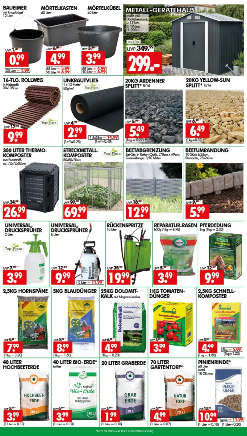 Wreesmann Prospekt vom 06.07.2026, Seite 4