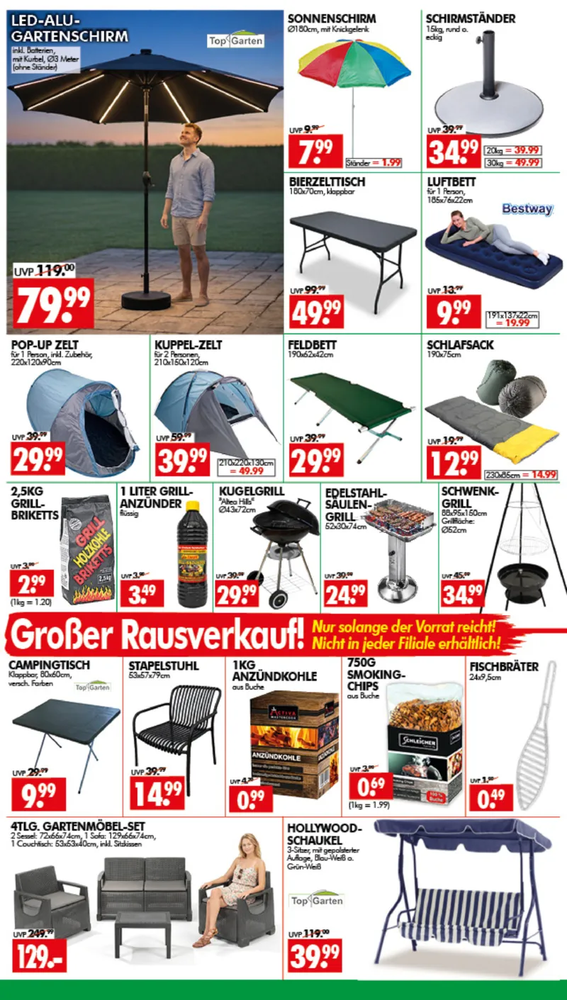 Wreesmann Prospekt vom 13.07.2026, Seite 7
