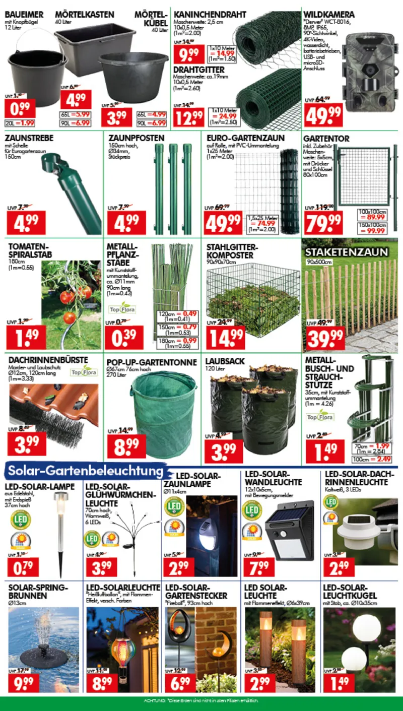 Wreesmann Prospekt vom 24.08.2026, Seite 4