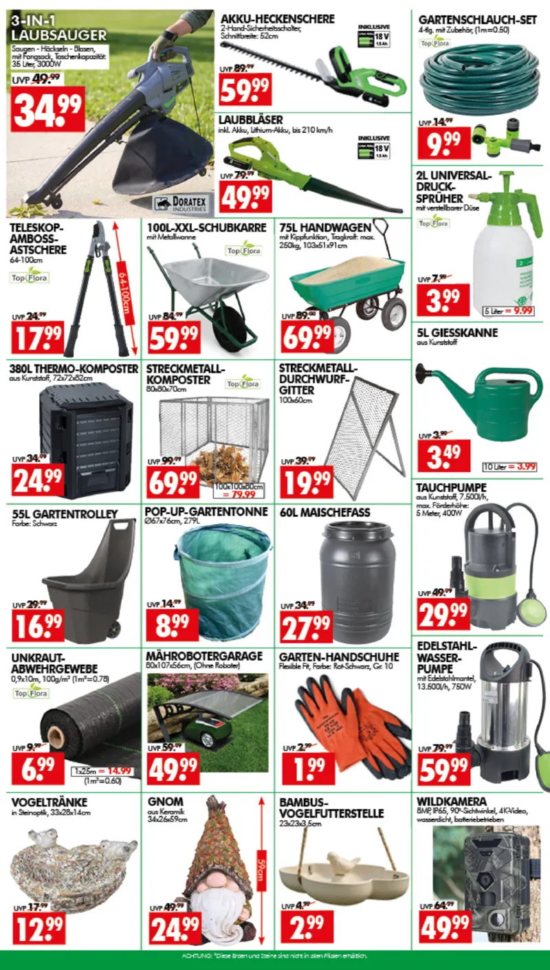 Wreesmann Prospekt vom 07.09.2026, Seite 4