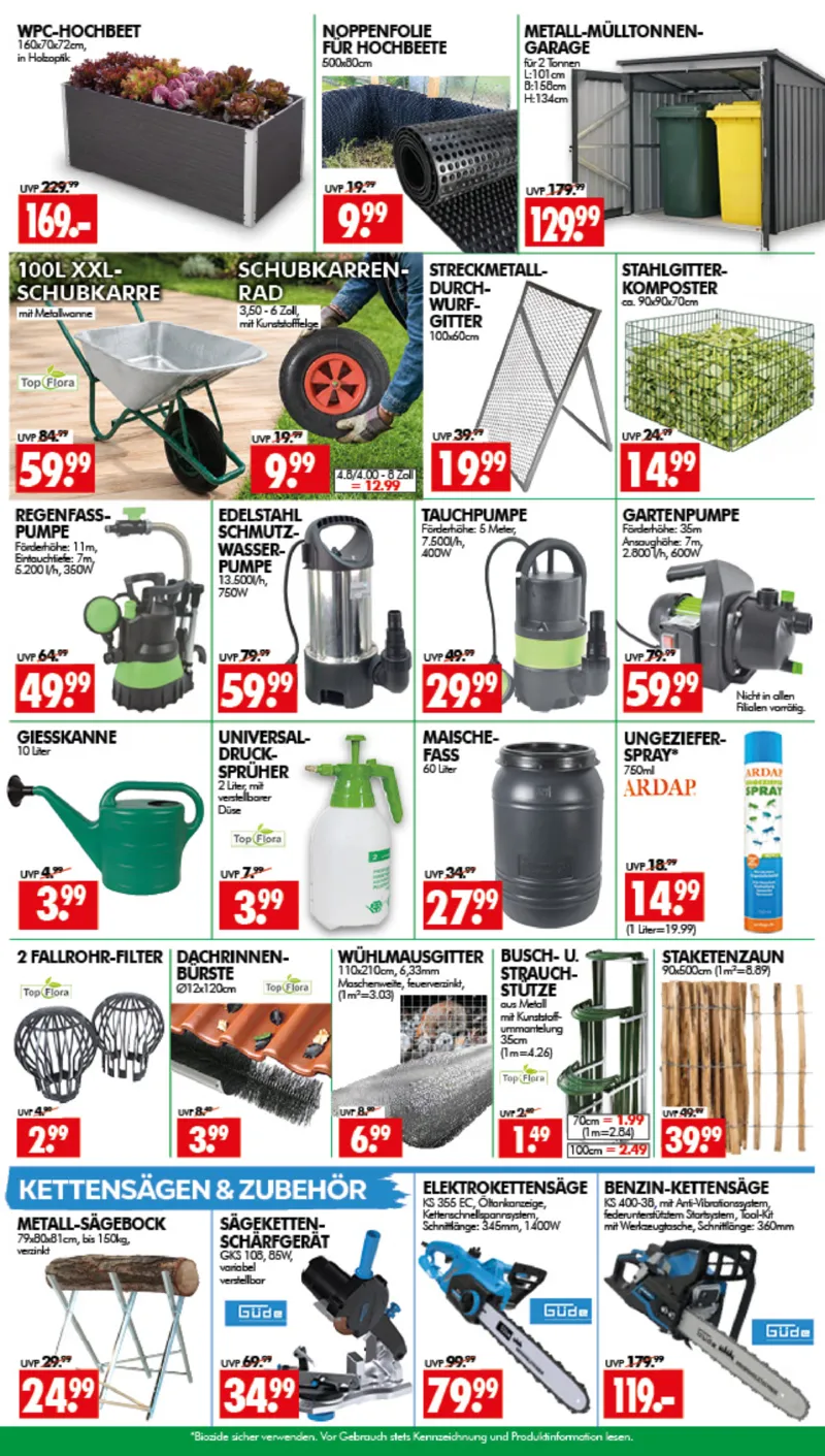 Wreesmann Prospekt vom 28.09.2026, Seite 5