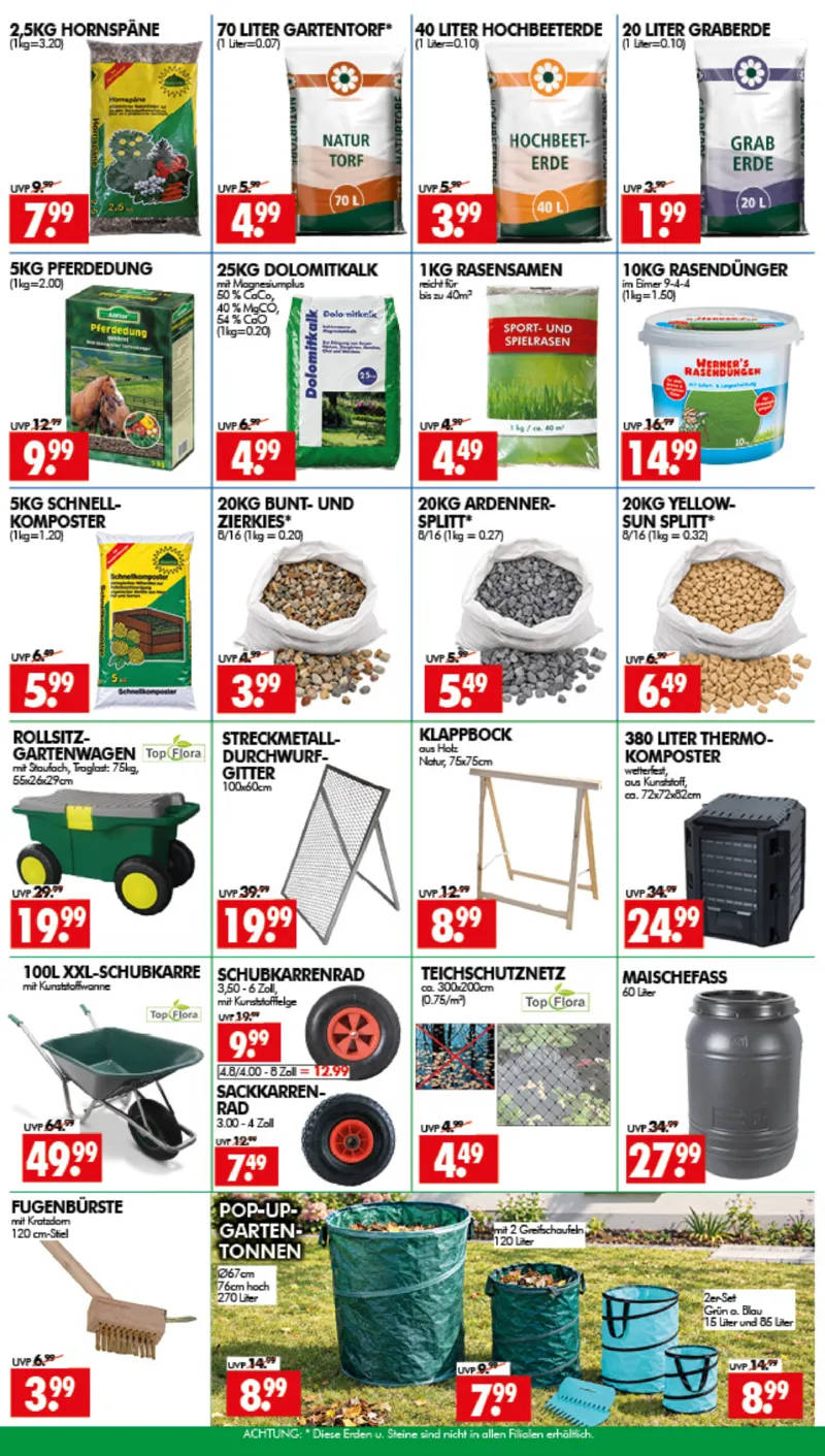 Wreesmann Prospekt vom 26.10.2026, Seite 4