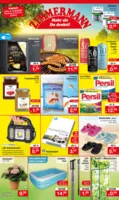  Prospekt vom 10.06.2025