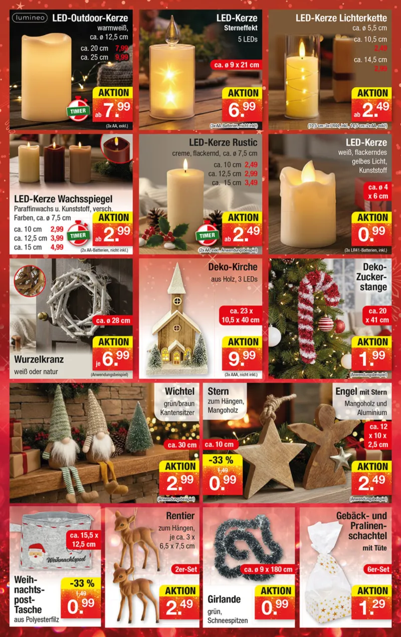 Zimmermann Prospekt vom 20.10.2025, Seite 4