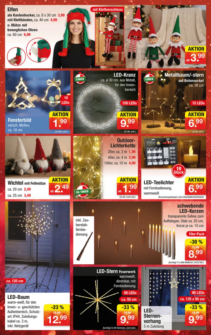 Zimmermann Prospekt vom 20.10.2025, Seite 5