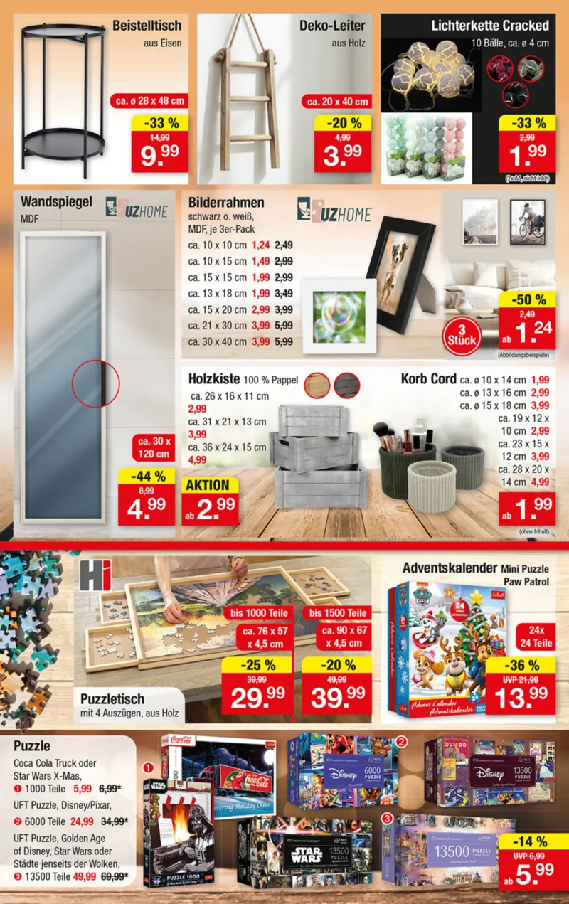 Zimmermann Prospekt vom 20.10.2025, Seite 6