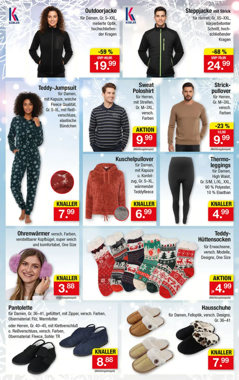 Zimmermann Prospekt vom 20.10.2025, Seite 7