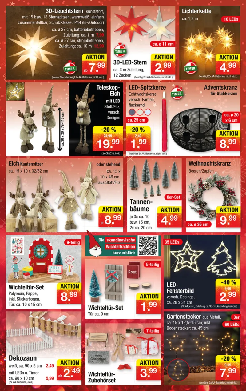 Zimmermann Prospekt vom 27.10.2025, Seite 5 Zimmermann Prospekt vom 27.10.2025, Seite 5