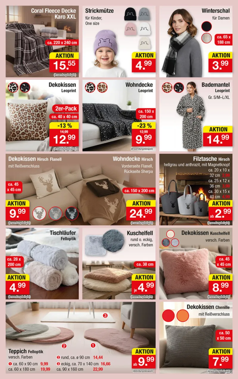 Zimmermann Prospekt vom 27.10.2025, Seite 7 Zimmermann Prospekt vom 27.10.2025, Seite 7