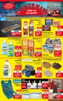 Zimmermann Prospekt nächster Woche