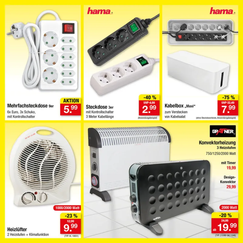 Zimmermann Prospekt vom 03.11.2025, Seite 10