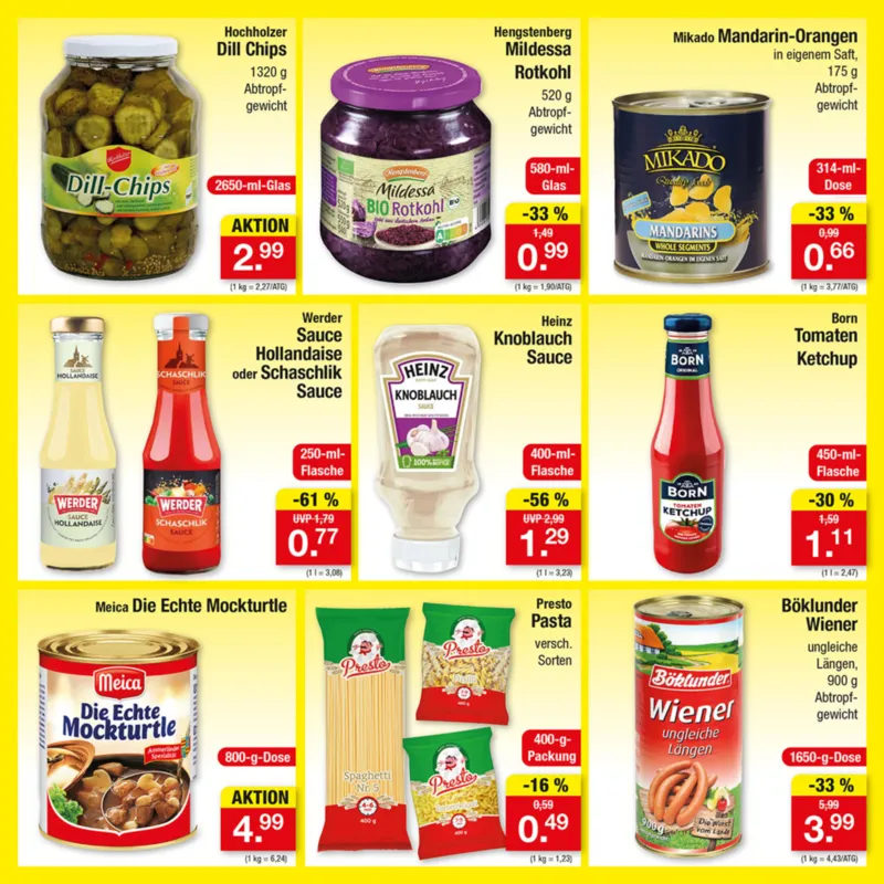 Zimmermann Prospekt vom 03.11.2025, Seite 16