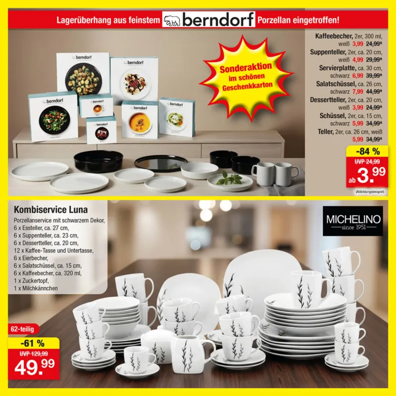 Zimmermann Prospekt vom 03.11.2025, Seite 22