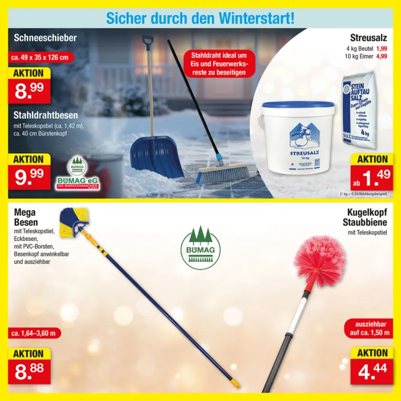 Zimmermann Prospekt vom 03.11.2025, Seite 25