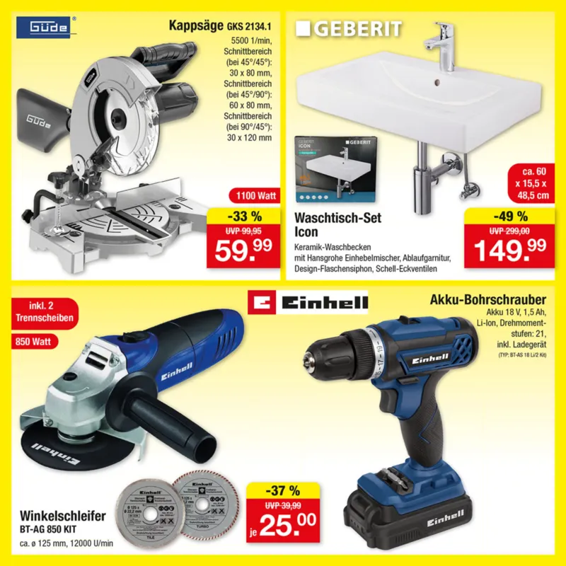 Zimmermann Prospekt vom 03.11.2025, Seite 29