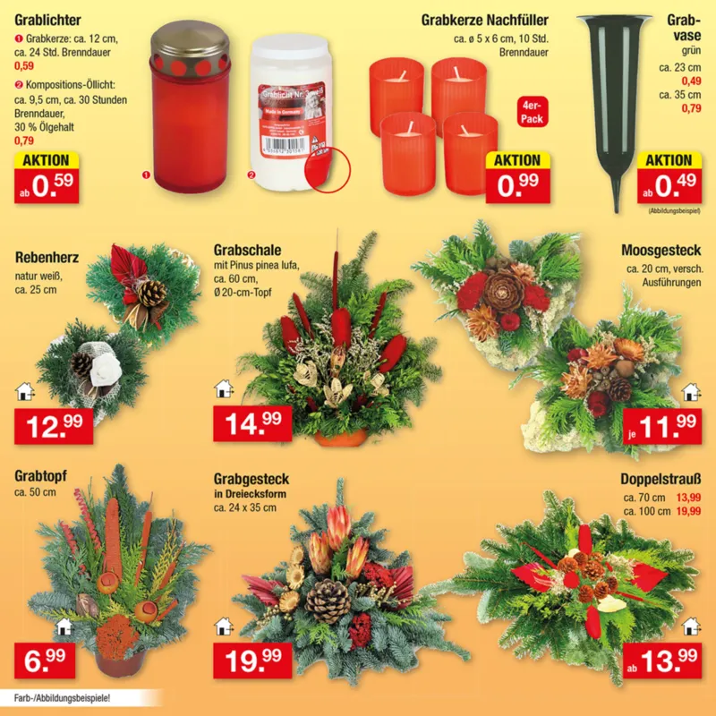 Zimmermann Prospekt vom 03.11.2025, Seite 30