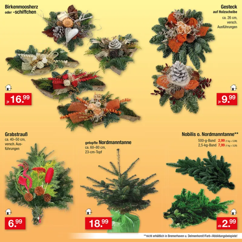 Zimmermann Prospekt vom 03.11.2025, Seite 31