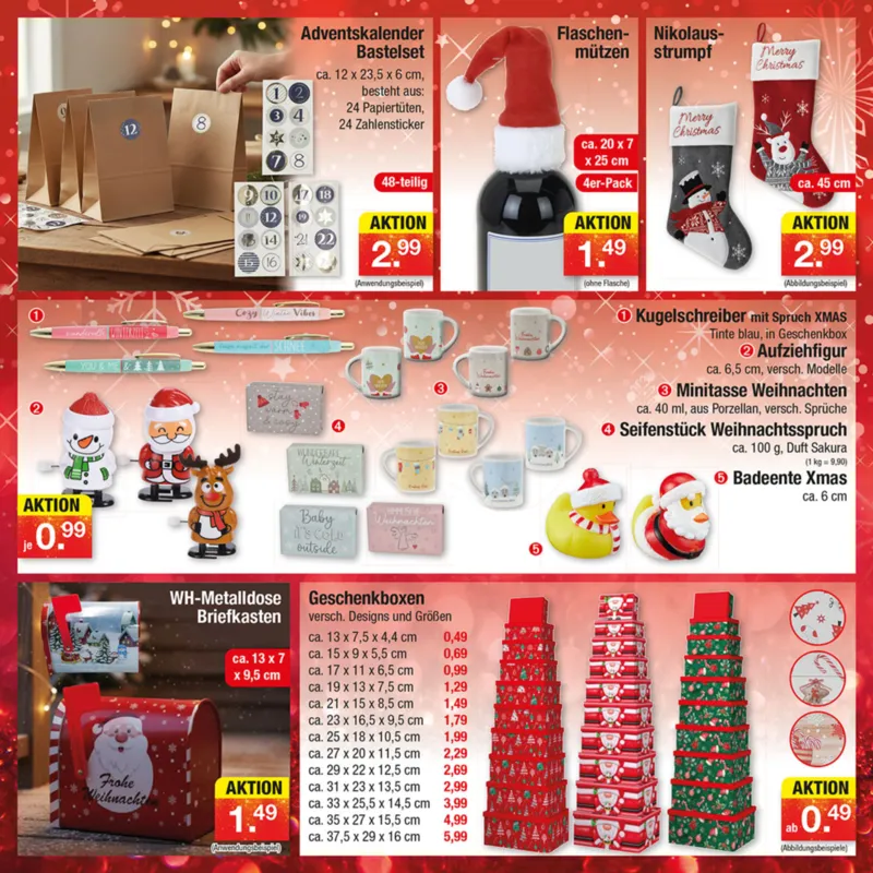 Zimmermann Prospekt vom 03.11.2025, Seite 7