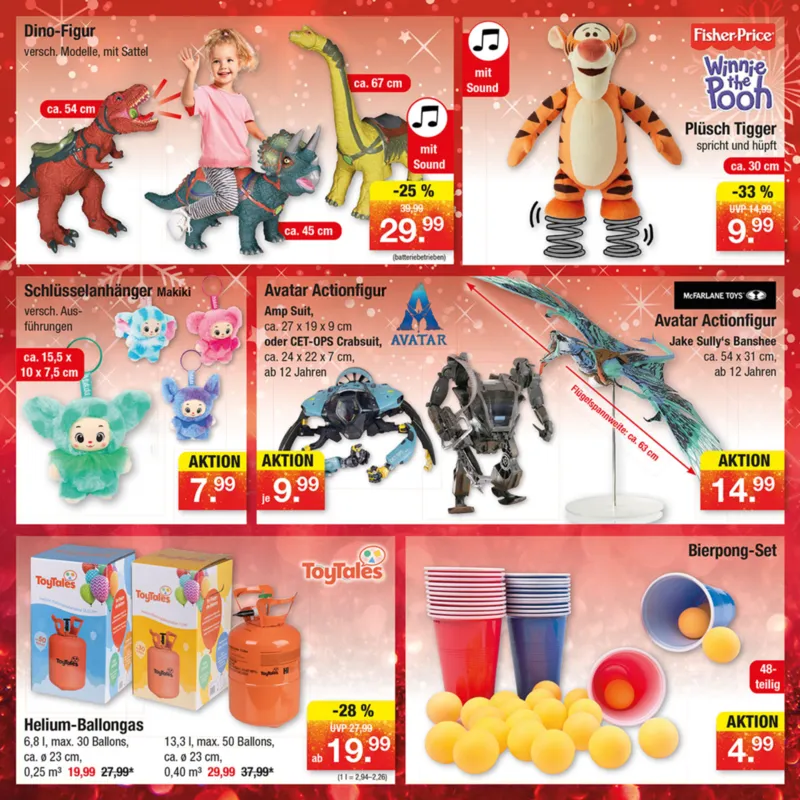 Zimmermann Prospekt vom 03.11.2025, Seite 9