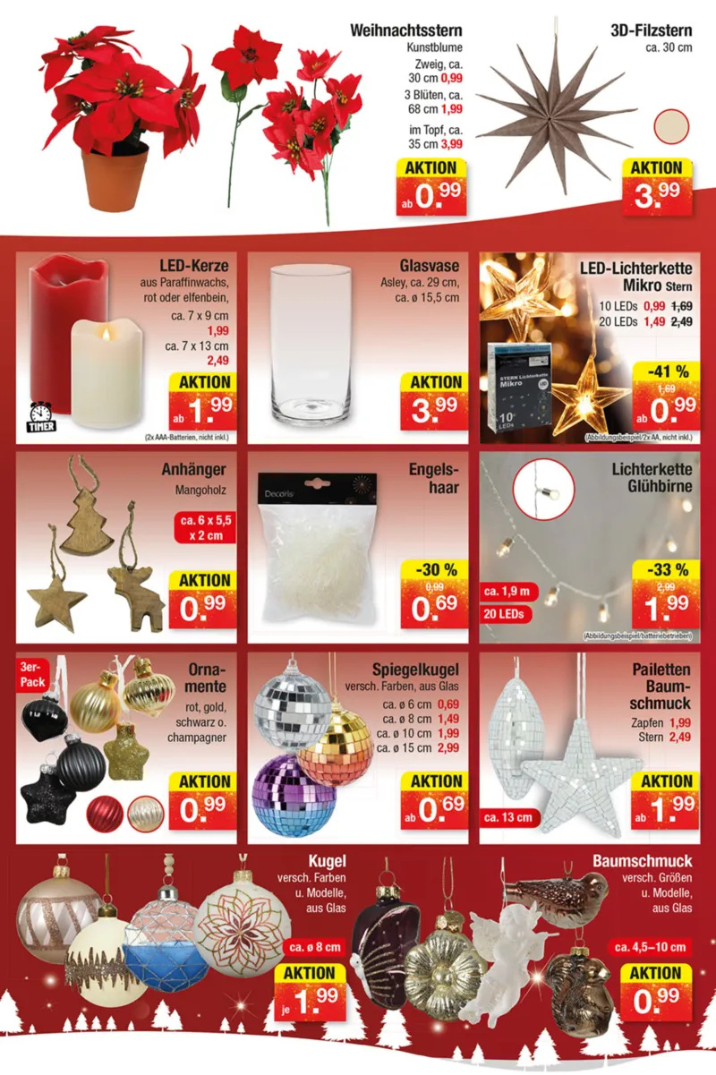 Zimmermann Prospekt vom 17.11.2025, Seite 12