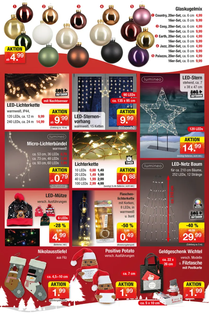 Zimmermann Prospekt vom 17.11.2025, Seite 13