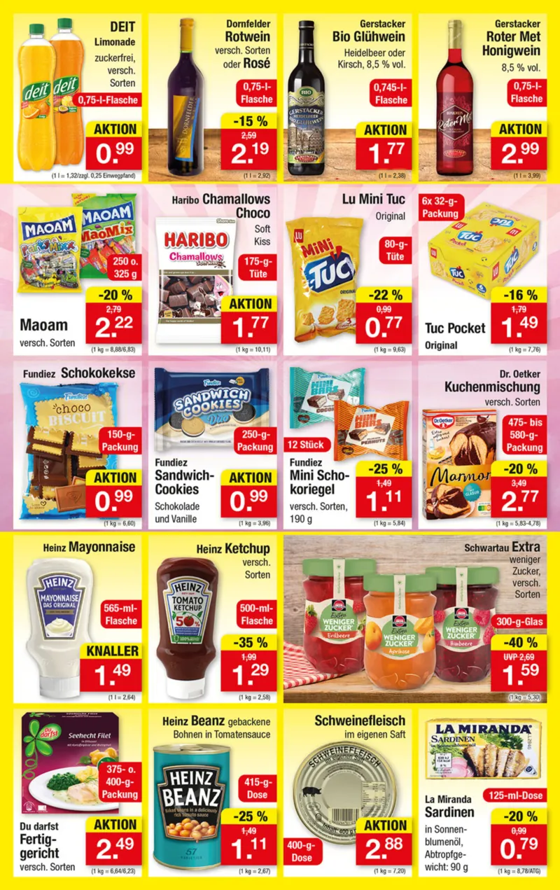 Zimmermann Prospekt vom 17.11.2025, Seite 2