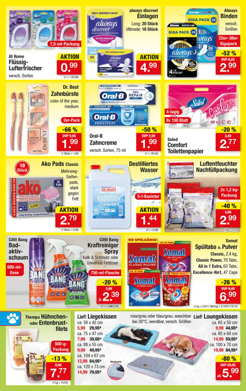 Zimmermann Prospekt vom 17.11.2025, Seite 4